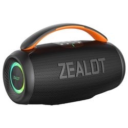 ZEALOT SPEAKER P11