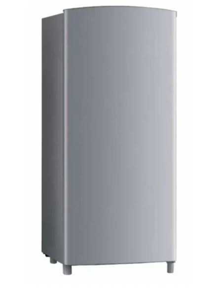 Hisense REF RS230RSD 176 litres Single Door Refrigerator