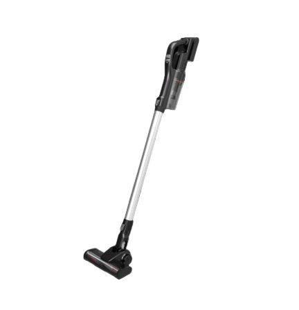 Maxi Cordless Vacuum Cleaner 200W (DYL6302)