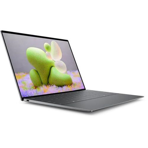 Dell XPS 13 9350 14th Gen Intel Core Ultra 7 Processor 258V 3.7 GHz up to 4.8 GHz (LATEST MODEL)32GB, LPDDR5X, 8533MT/s, integrated | 1TB M.2 PCIe NVMe Solid State DriveWireless: Killer Wi-Fi 7 1750