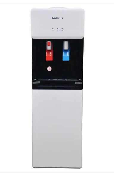 Maxi WD 1675 Water Dispenser