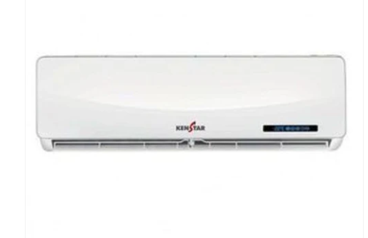 Kenstar 2hp Split Air Conditioner KS-18TFS