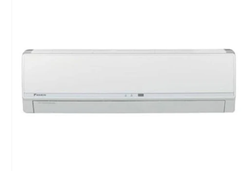 Daikin 2.5hp inverter Split Air Conditioner FTKF60AV1/RKF60AV1