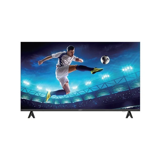 KENSTAR SMART TELEVISION 75