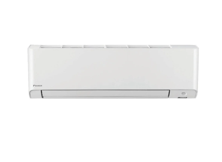 Daikin 2HP Inverter Split AC FTXR50E/RX50E