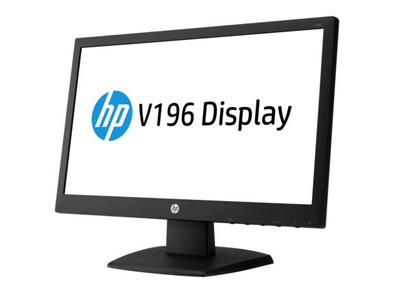 HP 280 G1 Desktop Bundle, 4GB RAM, 500GB HDD