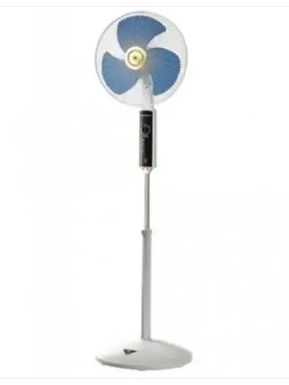 Panasonic 16 Inch Standing Fan F-407X