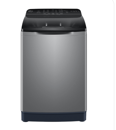 Haier Thermocool Top Load Automatic Washing Machine (14KG) TLA140-1678ES6