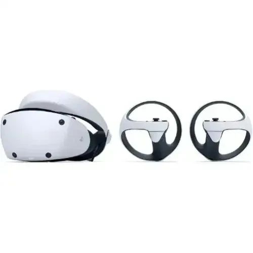 Sony PlayStation®VR2