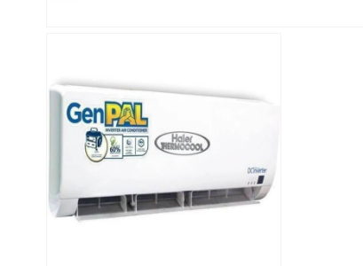 Haier Thermocool 2HP AC SU ENERGY | HSU-18CINP-QB01