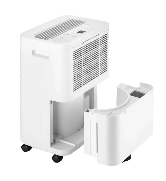 Maxi Dehumidifier 10L Wellness Dry 1000