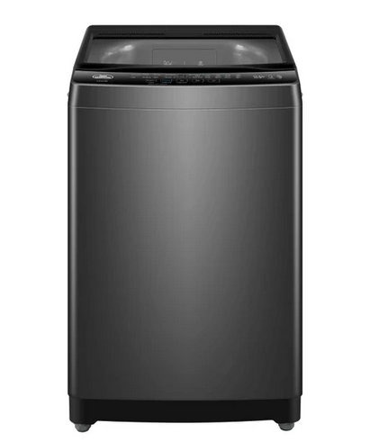 Haier Thermocool TLA080-FYS6 8KG Top Load Washing Machine