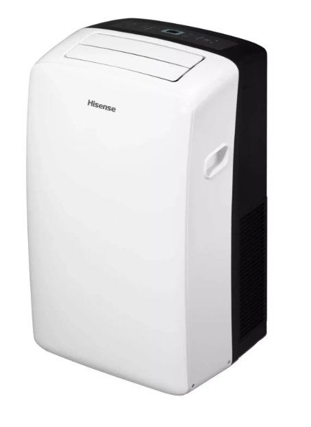 Hisense Portable AC 1.5 HP