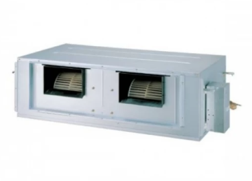 Lg 3hp Ceiling Concealed Air Conditioner CEILING CONC. 30GM1A4