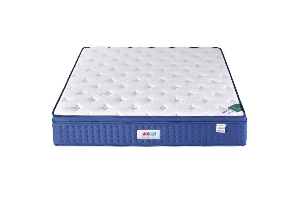 COOLING GEL HYBRID Mattress
