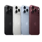 Apple iPhone 18 Pro Max 512GB