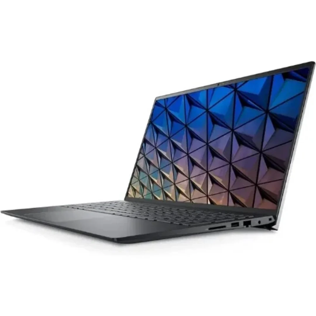 Dell Vostro 3520 Core™ i3-1215U 512GB SSD 8GB RAM 15.6" (1920x1080) WINDOWS 11PRO BLACK