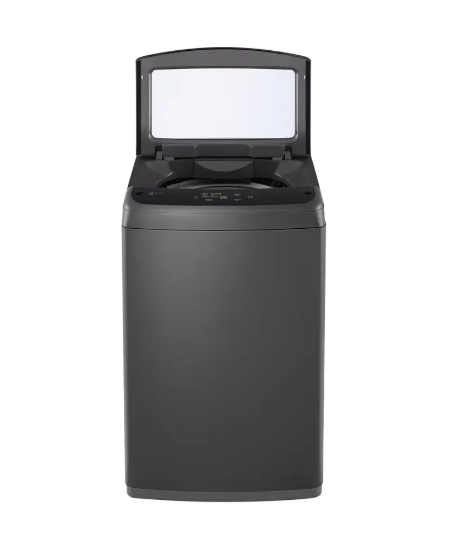 LG Top Load 9KG (T95S1TDDT2) Washing Machine