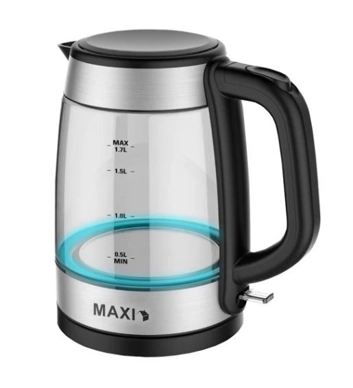 MAXI KETTLE 2150 Watts, MAXIKT17G03A2