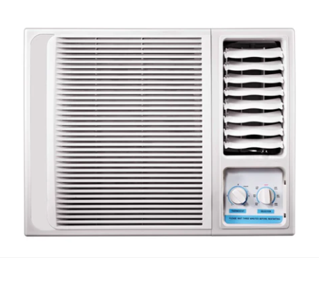 Kenstar 2HP Window Unit Air Conditioner KS-T181W