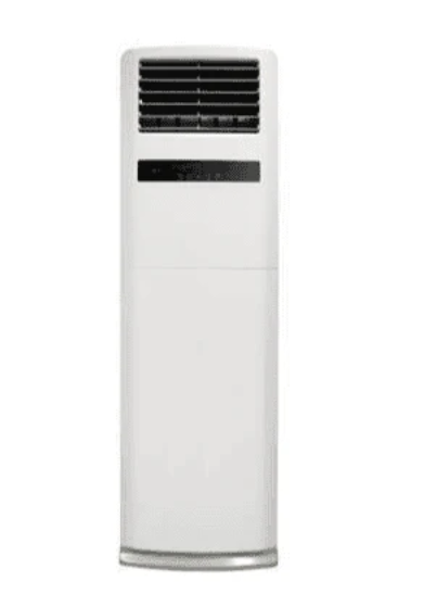 LG 5hp Inverter Floor Standing FS 5HP
