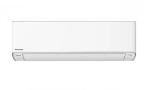 Panasonic 2hp Nanoes-G +Inbuilt AVS Split Air Conditioner CSCU-KN18XKD-3
