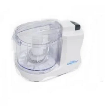 Haier Thermocool Kitchen Mini Chopper 1215 | 100008556