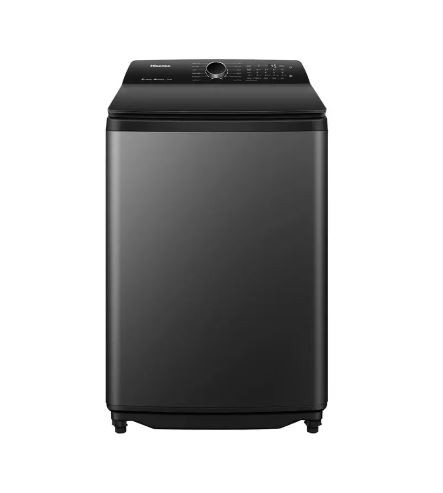 Hisense Top Load 20KG (WT5i2023DB) Washing Machine