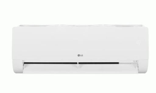 LG 2hp Standard Split Air Conditioner SPL 2.0HP