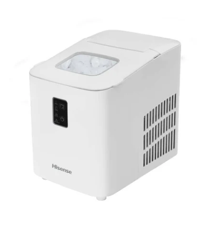 Hisense 12KG Ice Maker HIS ICM1263
