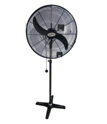 Kenstar Industrial Fan 26inch KS-26D
