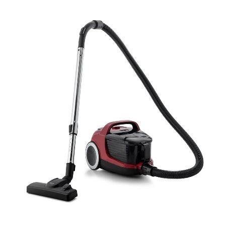 Hisense Vacuum Cleaner 2200W 3.3L (HVC2202G4AHR)