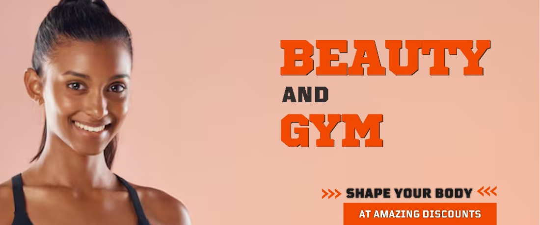 CoopEast eShop promo