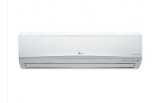 LG 2hp Dual Inverter Split Air Conditioner SPL 2.0HP INV