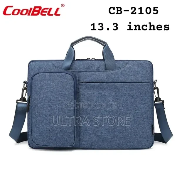COOLBELL CB-2105