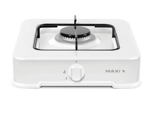 Maxi Tabletop Gas Cooker 100-OC