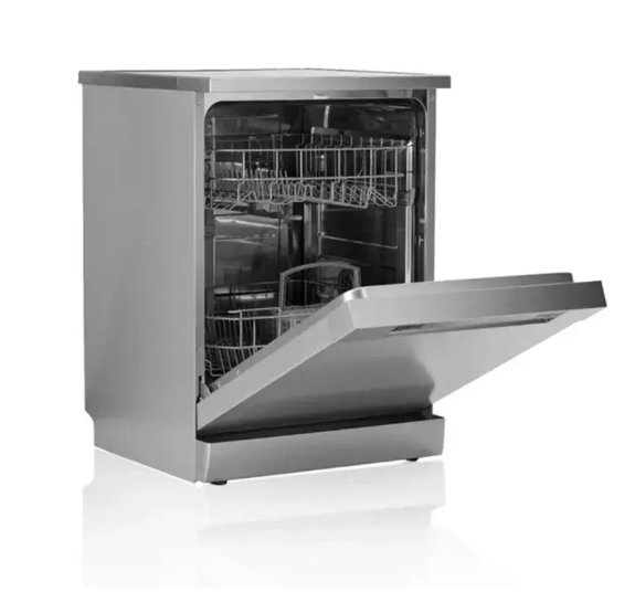 MAXI Dish Washer (MAXIDW5201M)
