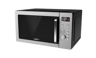 Haier Thermocool 30L Digital Microwave Oven MDG30BS01 + Grill