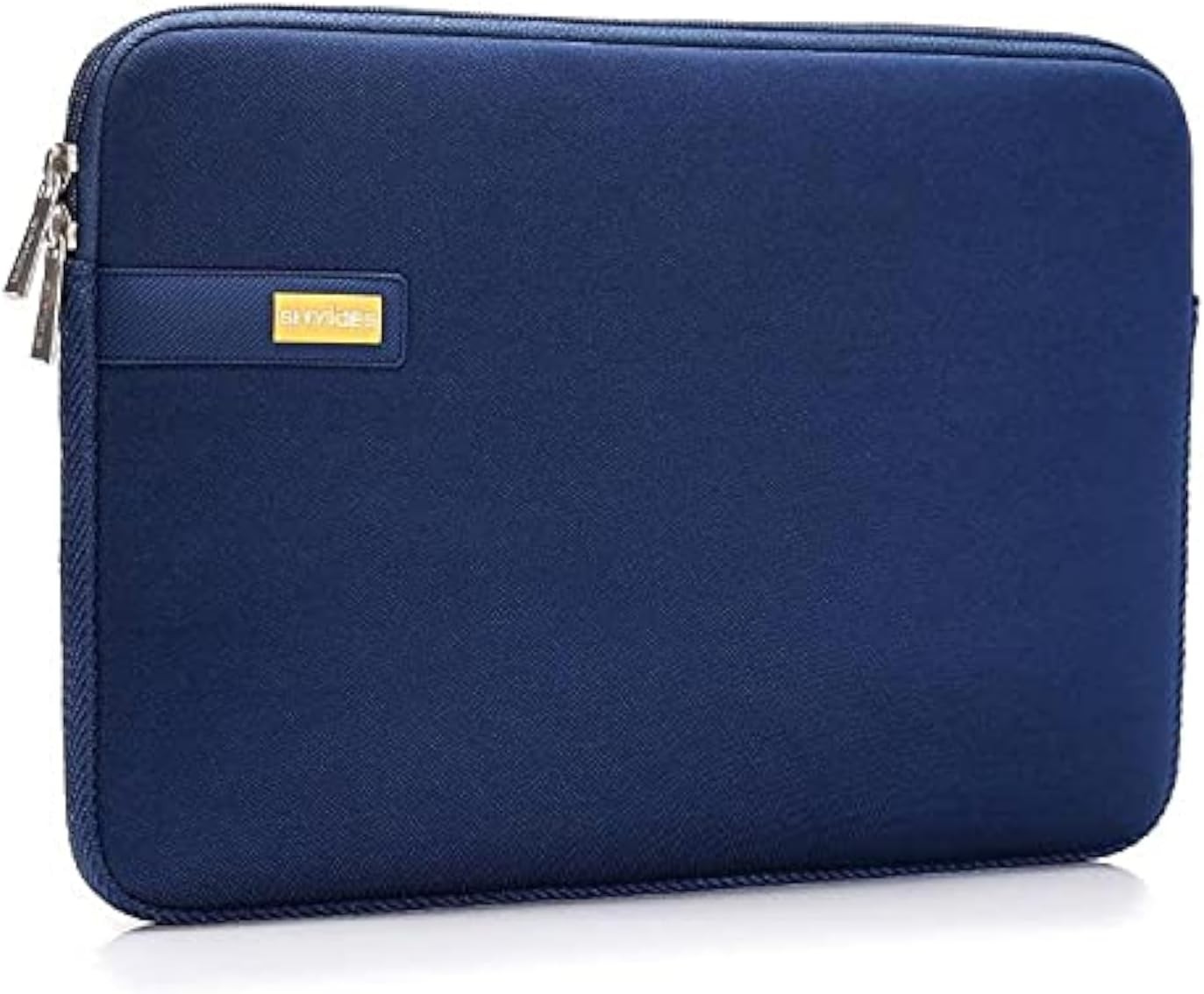 SHYIDES 15.6" LAPTOP SLEEVE