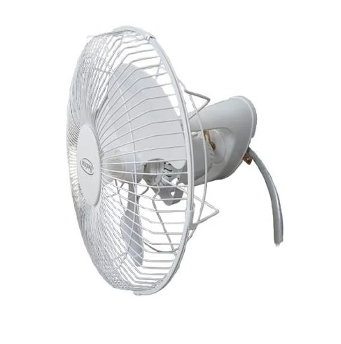 Kenstar 16 Inch Orbit Fan KS-716U