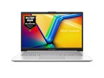 Asus Vivobook Go 14 E1404 (Vivobook Go 14 E1400 Series)