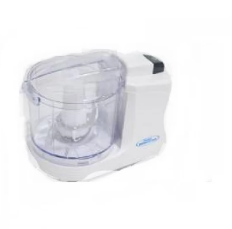 Haier Thermocool Kitchen Mini Chopper 1215 | 100008556