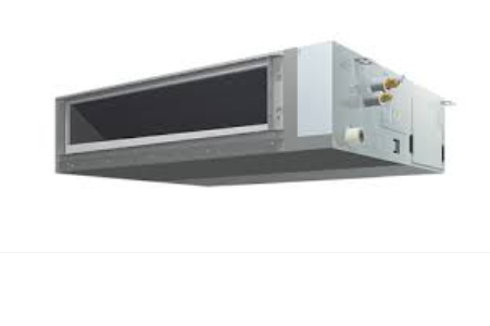 Kenstar 2HP Inverter Concealed Duct AC R410A Gas KS-18TNDCT