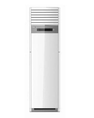 Hisense 5hp Floor standing Air Conditioner FS 5.0HP