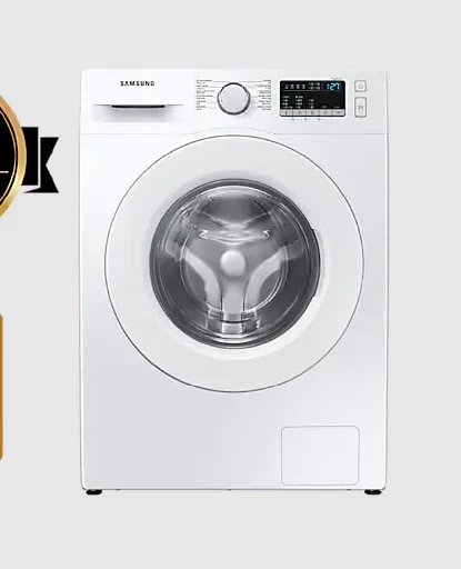 Samsung  7kg Front Load Inverter Washing Machine