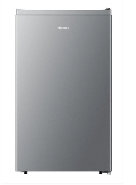 Hisense REF 093DR 90 litres Single Door Refrigerator