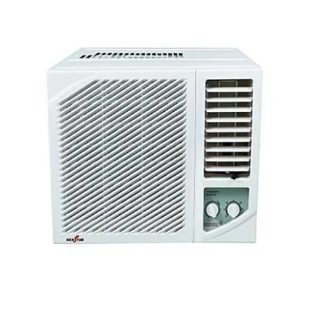 Kenstar 1.5HP WINDOW UNIT AC | KS-121W