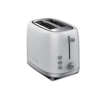 Maxi Toaster 2 Slices MT-RP2L22