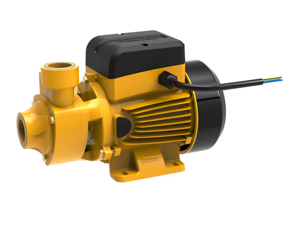 Firman Surface Pumping Machine FVP370 0.5HP