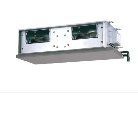 Daikin 4hp Ceiling Concealed Air Conditioner FDMRN100CXV/RR100DGXV
